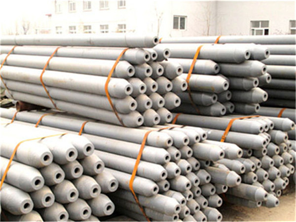 洛阳网架钢结构工程有限公司